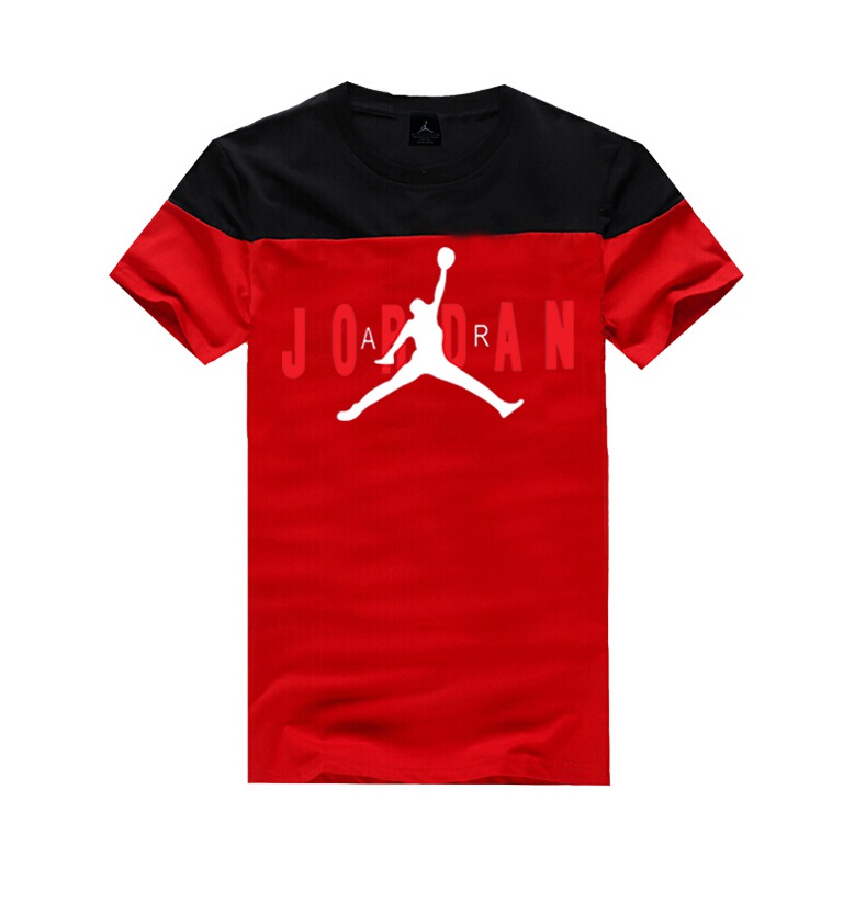 men jordan t-shirt S-XXXL-1753